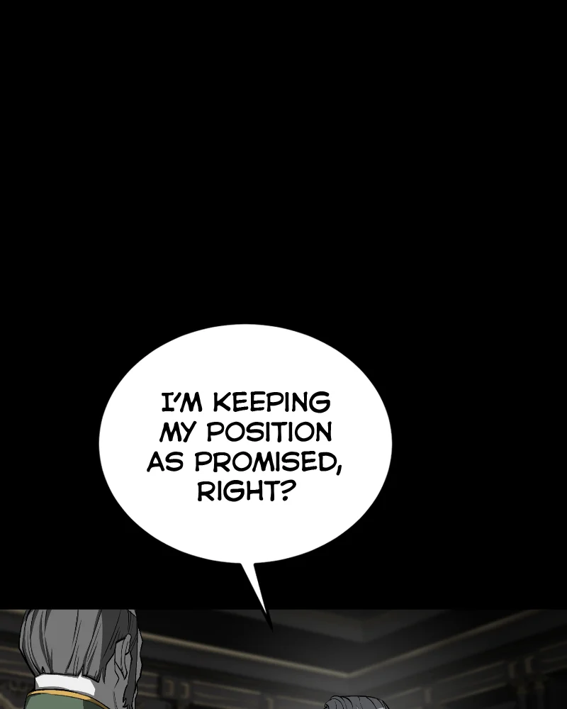 The Silent Warrior chapter 32 page 109
