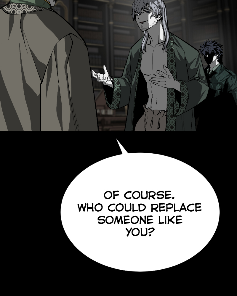 The Silent Warrior chapter 32 page 110