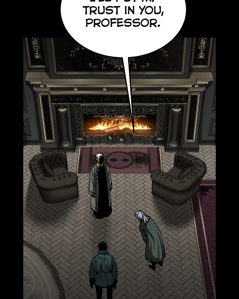 The Silent Warrior chapter 32 page 112