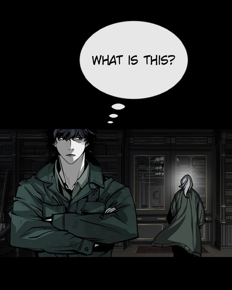 The Silent Warrior chapter 32 page 114