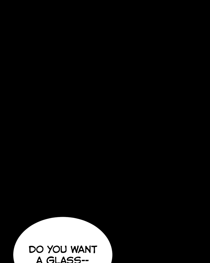 The Silent Warrior chapter 32 page 115