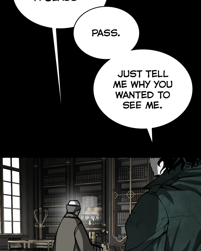 The Silent Warrior chapter 32 page 116