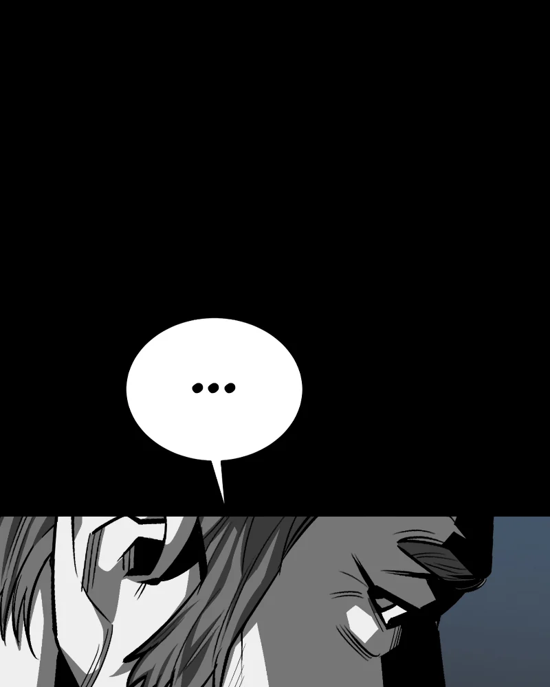 The Silent Warrior chapter 32 page 118