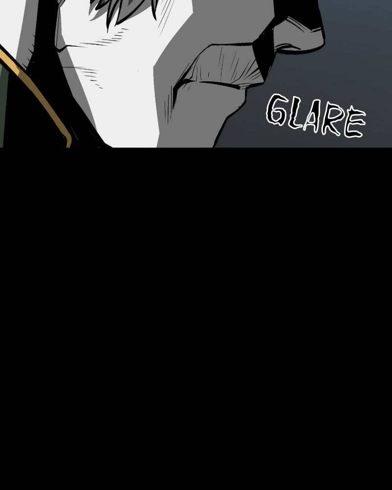 The Silent Warrior chapter 32 page 119
