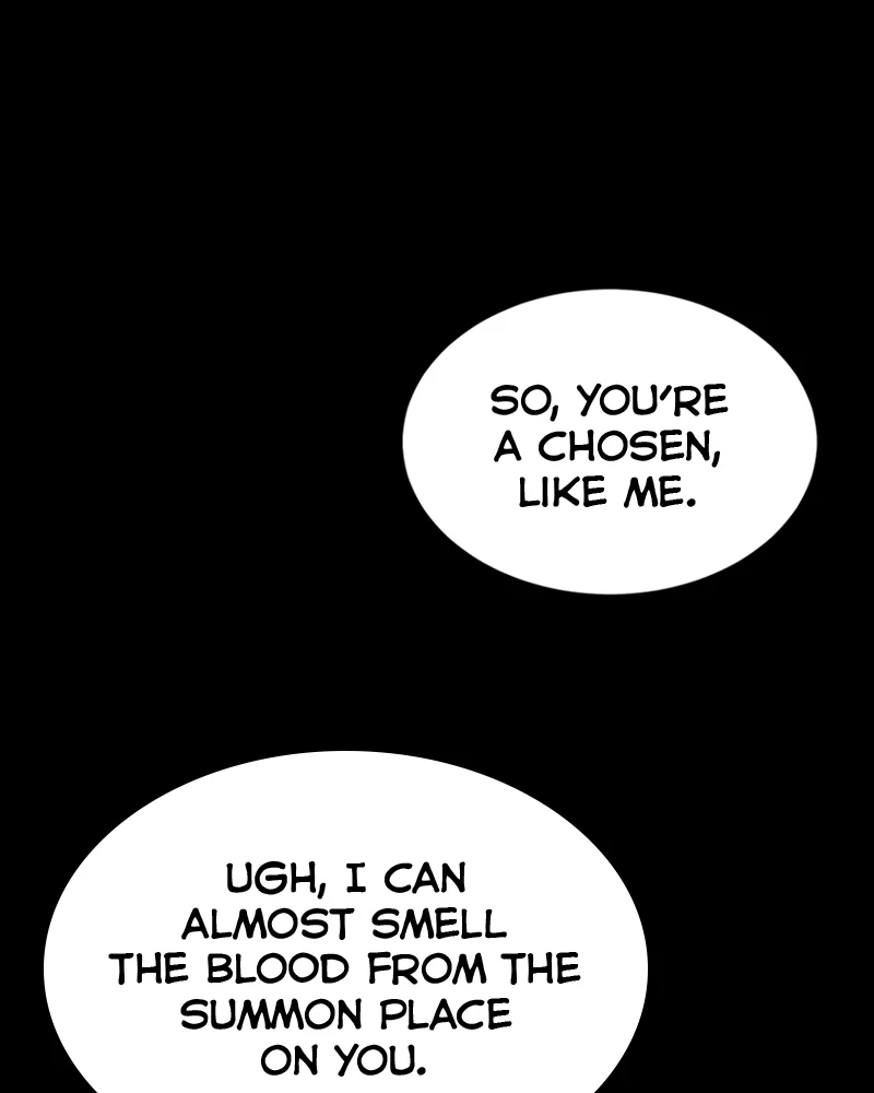 The Silent Warrior chapter 32 page 120