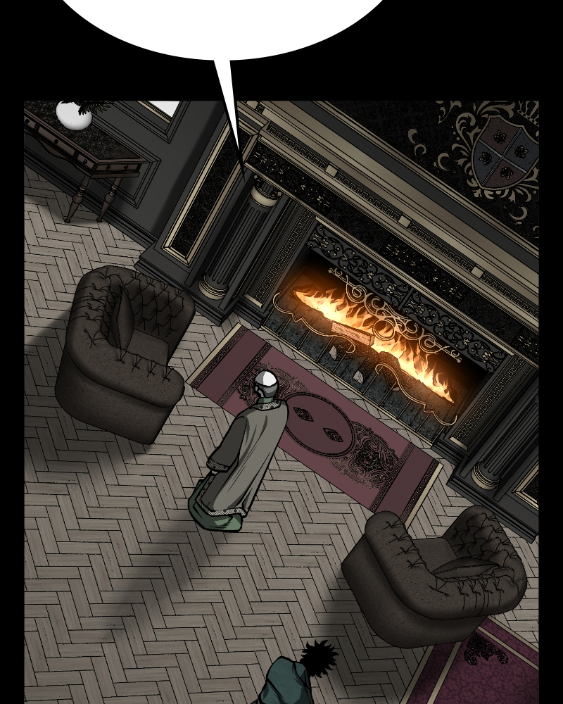 The Silent Warrior chapter 32 page 121