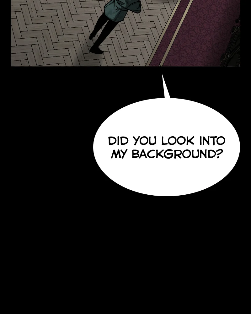 The Silent Warrior chapter 32 page 122