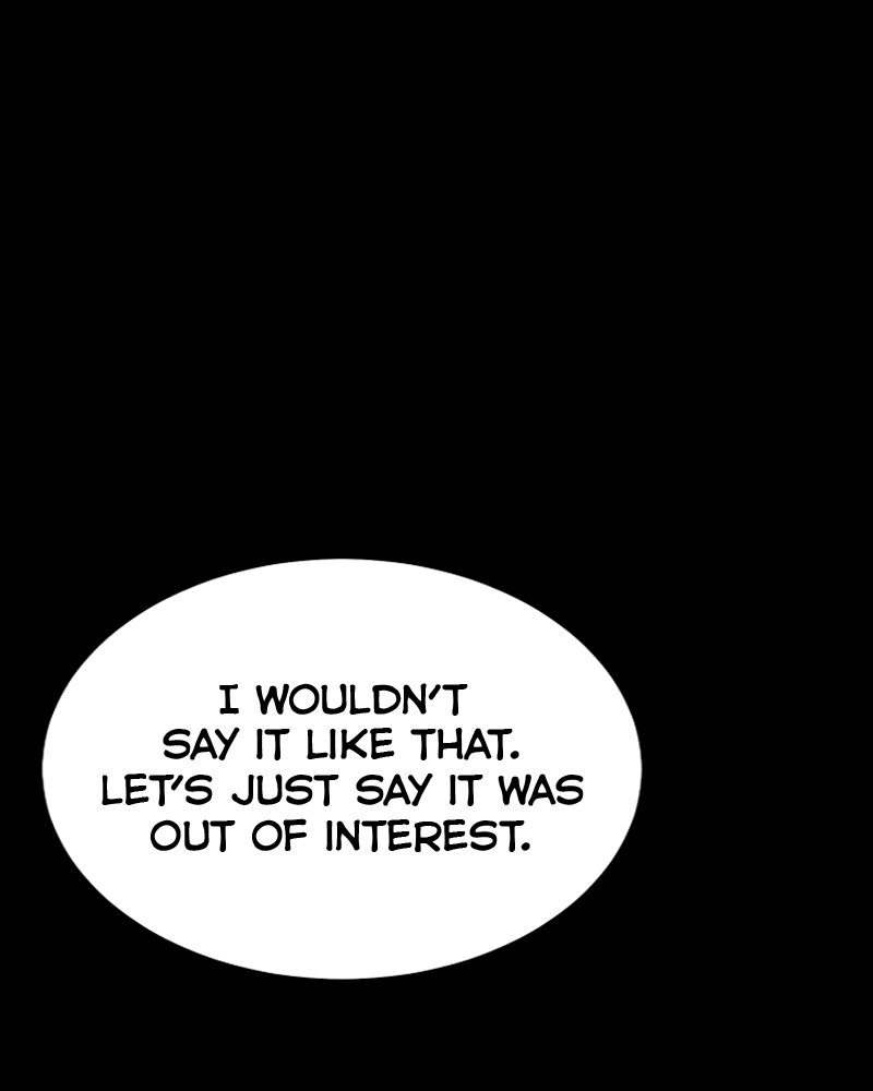 The Silent Warrior chapter 32 page 123