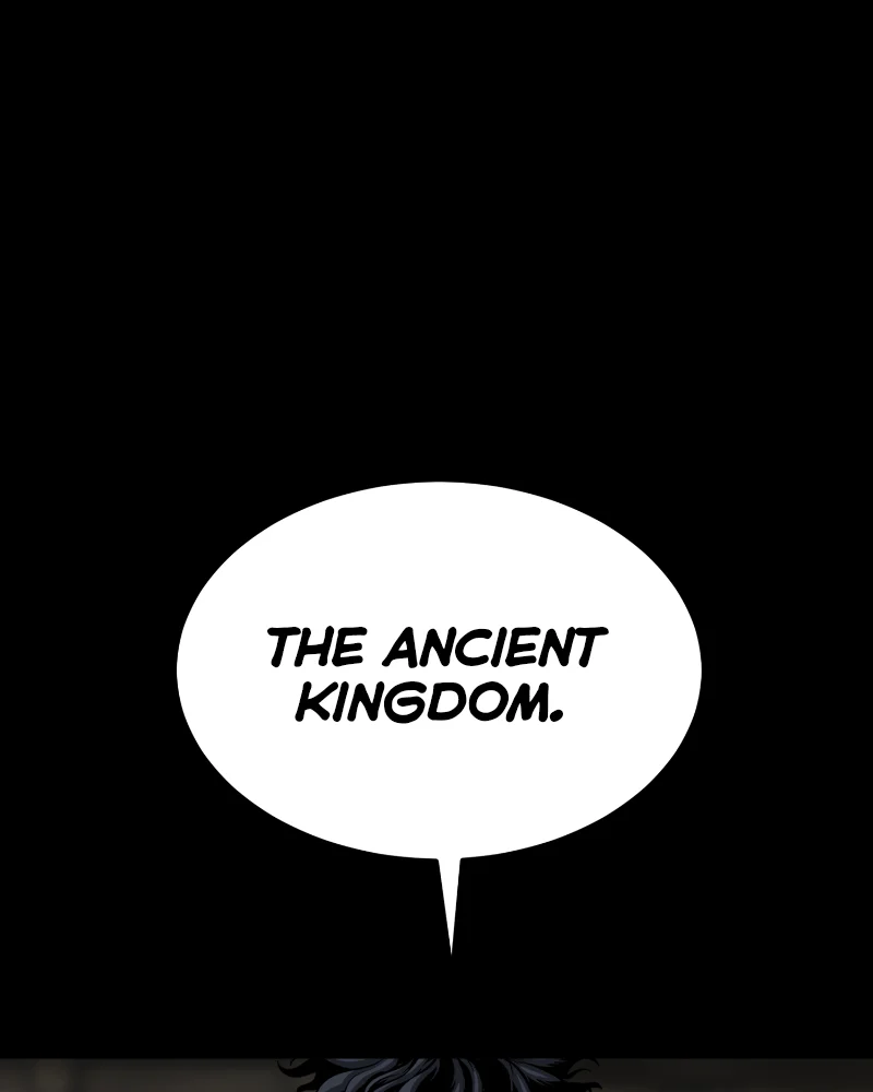 The Silent Warrior chapter 32 page 126