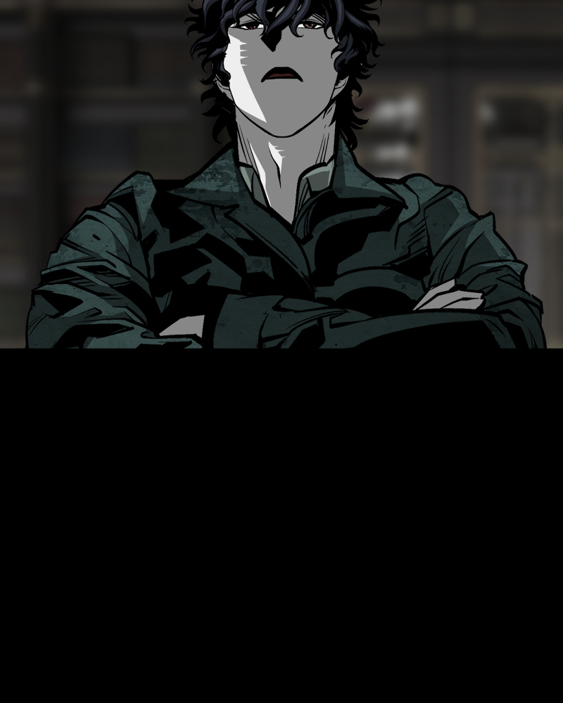 The Silent Warrior chapter 32 page 127