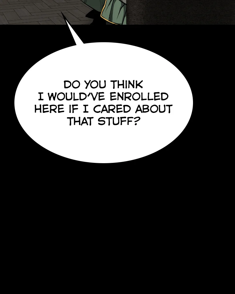The Silent Warrior chapter 32 page 130