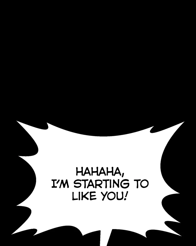 The Silent Warrior chapter 32 page 131