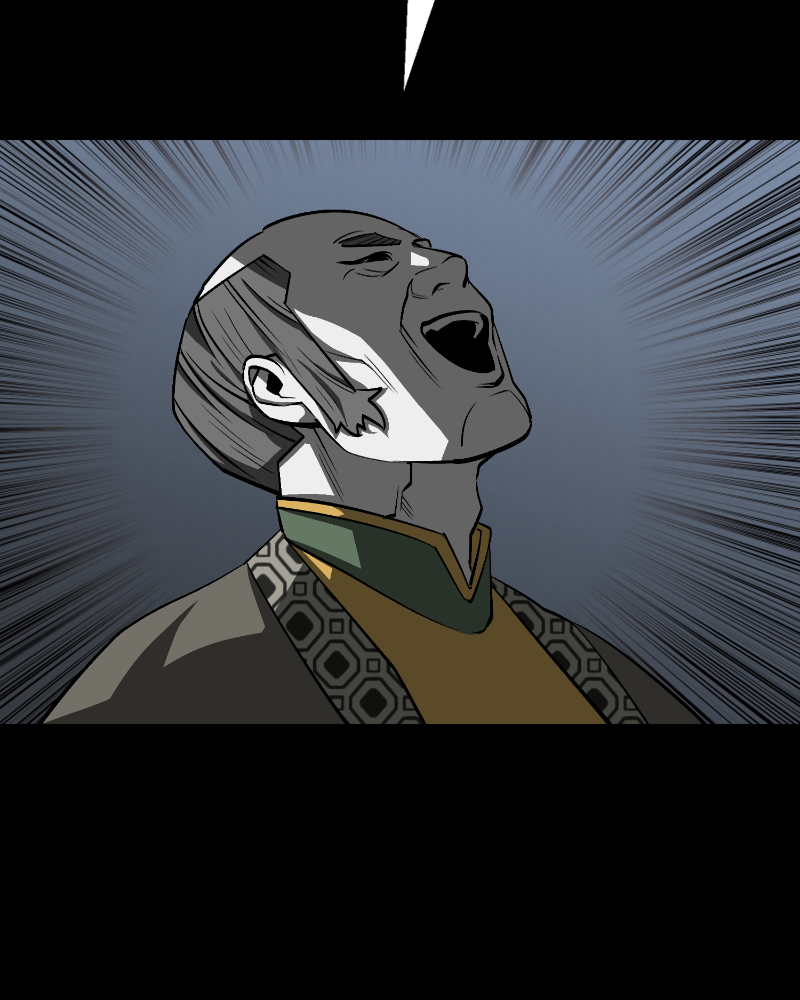 The Silent Warrior chapter 32 page 132