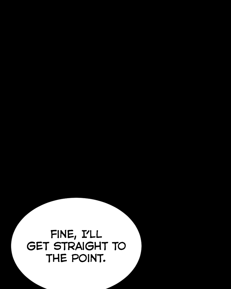The Silent Warrior chapter 32 page 133