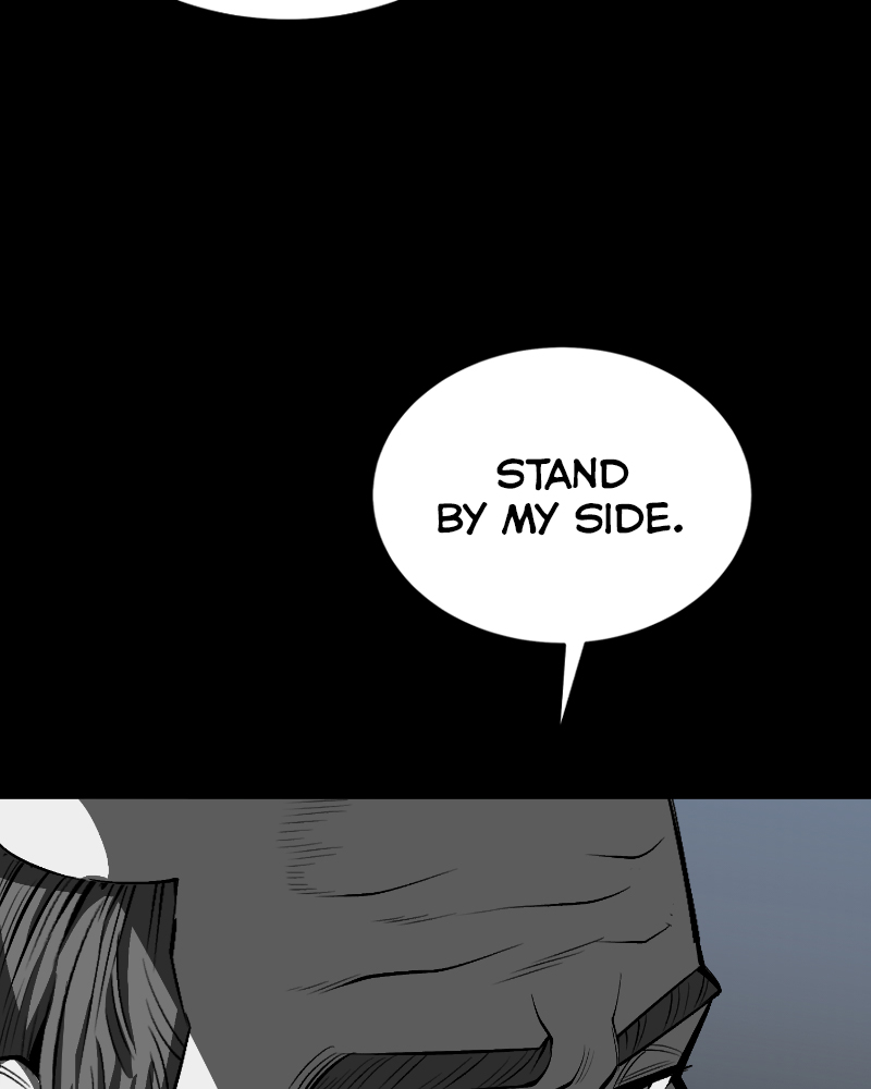 The Silent Warrior chapter 32 page 134