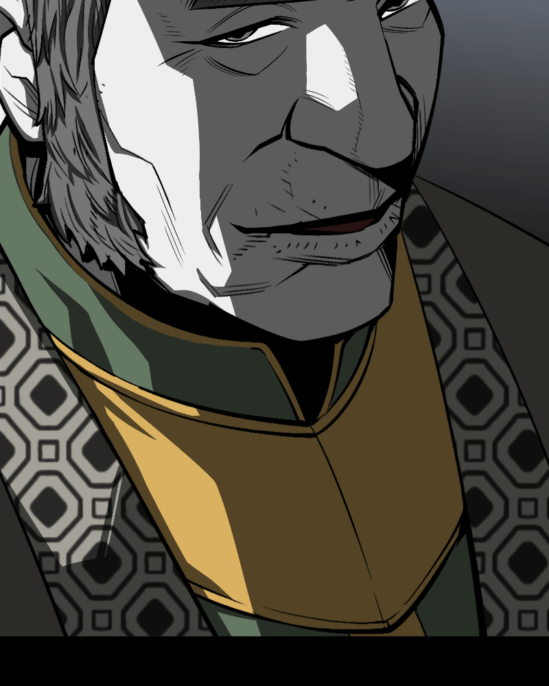 The Silent Warrior chapter 32 page 135