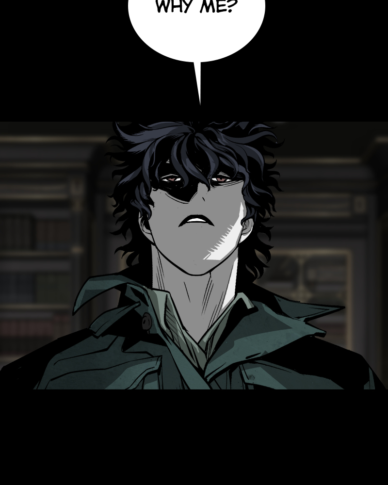 The Silent Warrior chapter 32 page 137