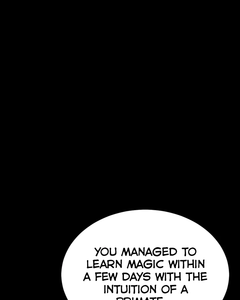 The Silent Warrior chapter 32 page 138