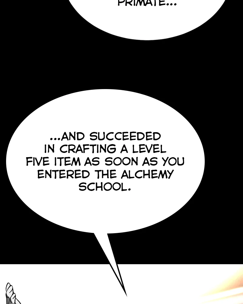 The Silent Warrior chapter 32 page 139