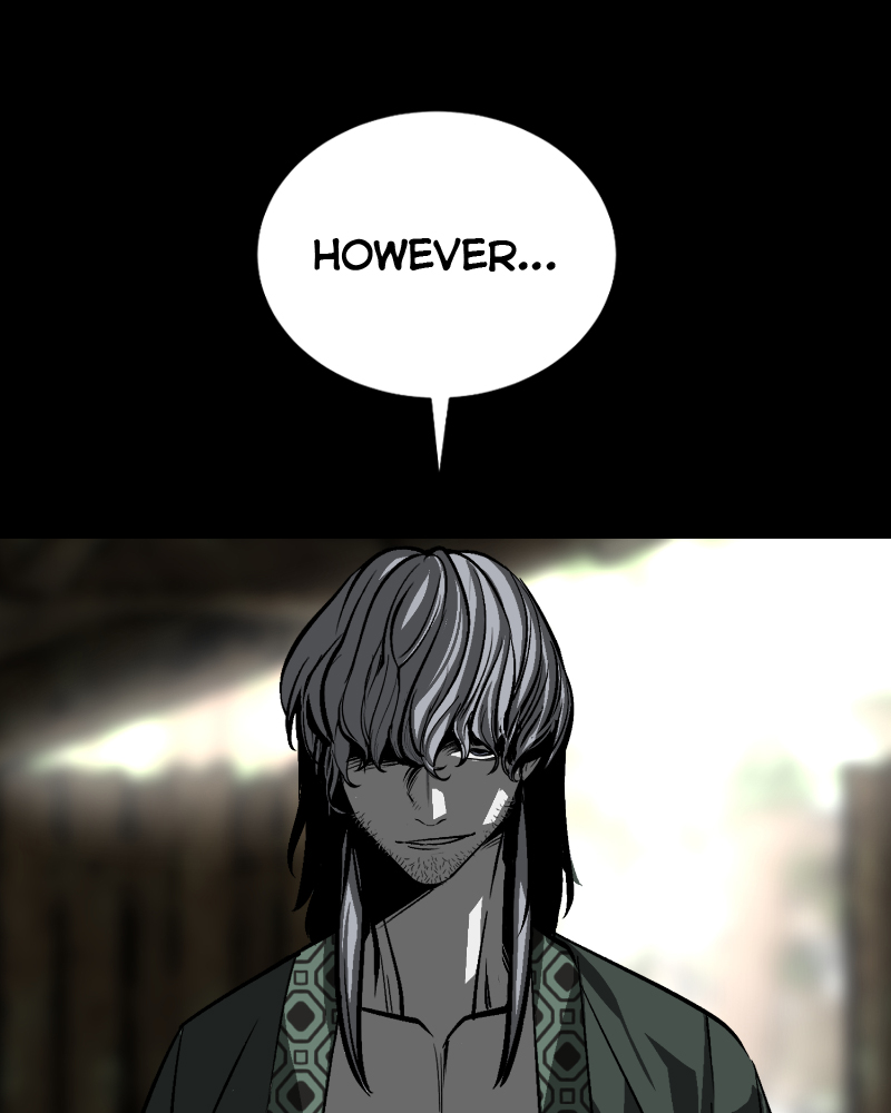 The Silent Warrior chapter 32 page 14