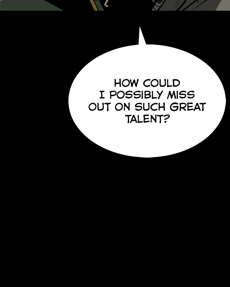 The Silent Warrior chapter 32 page 141