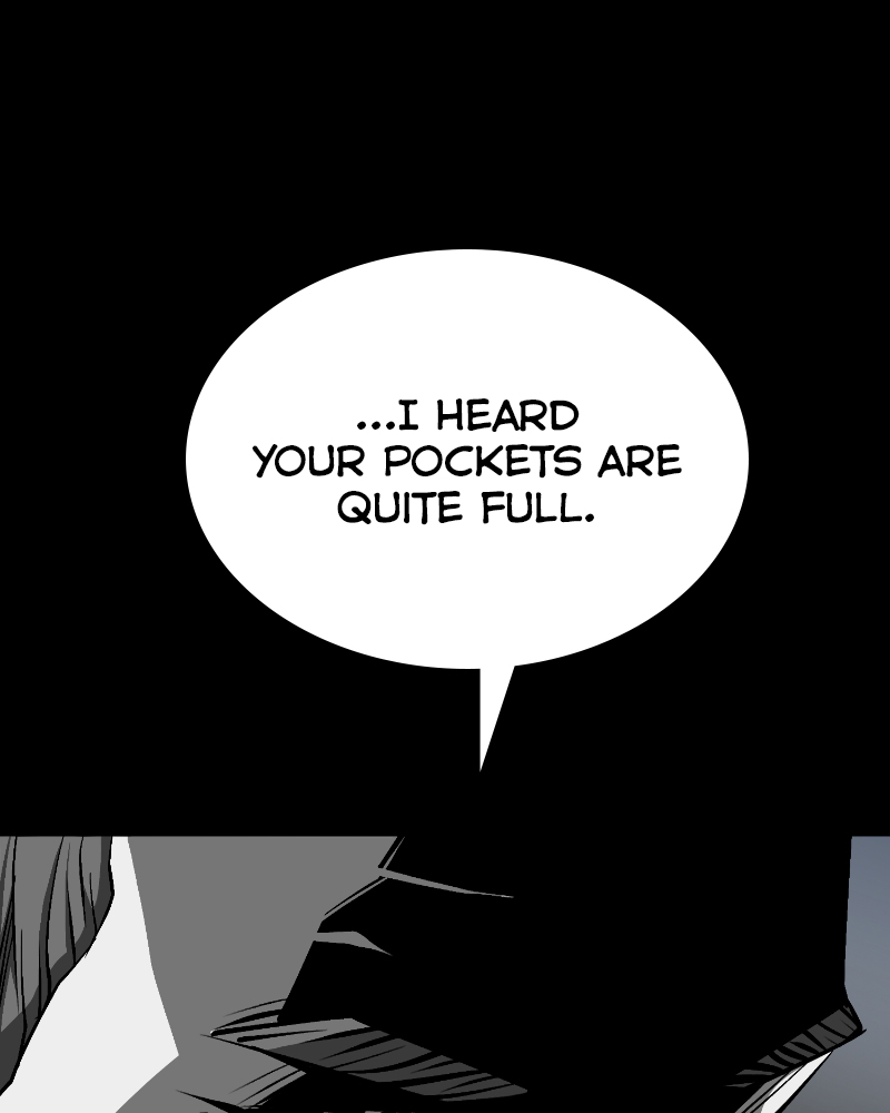 The Silent Warrior chapter 32 page 143
