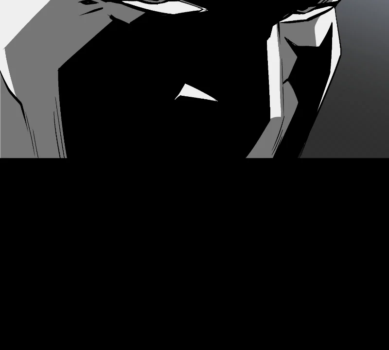 The Silent Warrior chapter 32 page 144