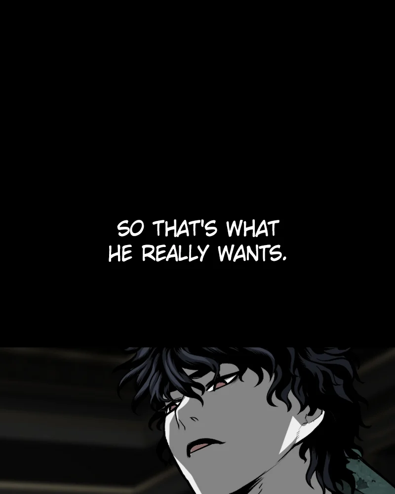 The Silent Warrior chapter 32 page 145