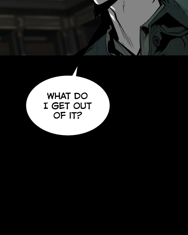 The Silent Warrior chapter 32 page 146
