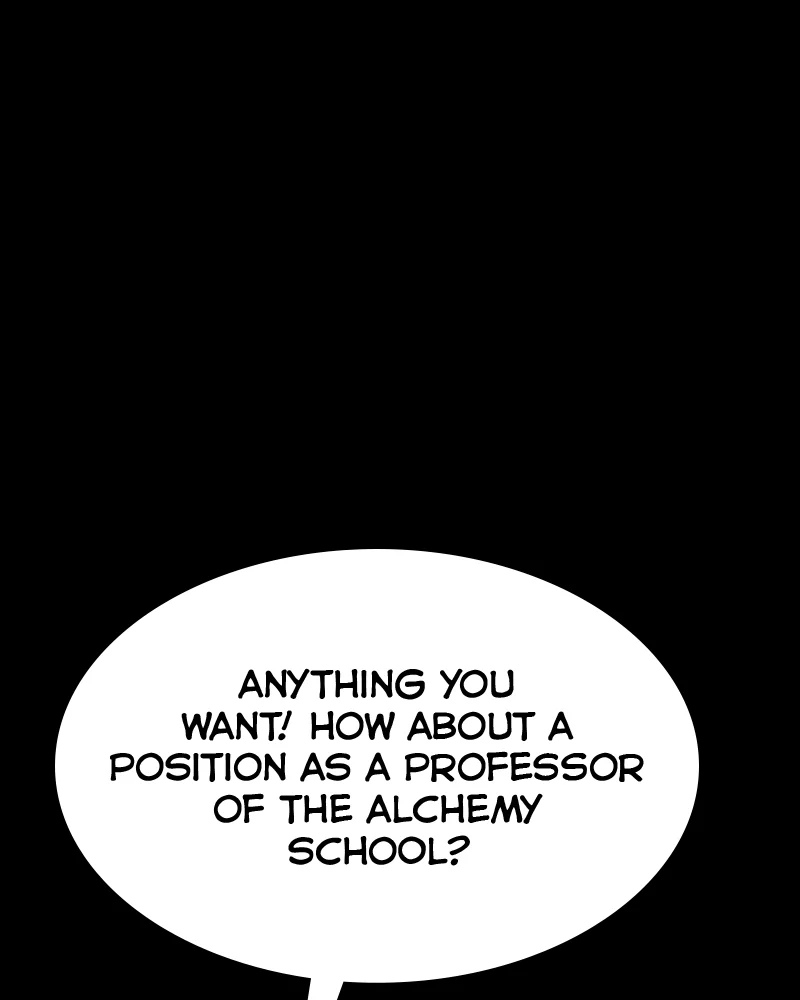 The Silent Warrior chapter 32 page 147