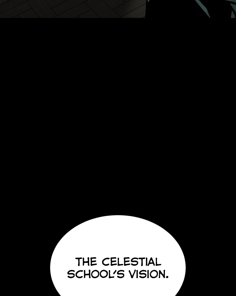The Silent Warrior chapter 32 page 149