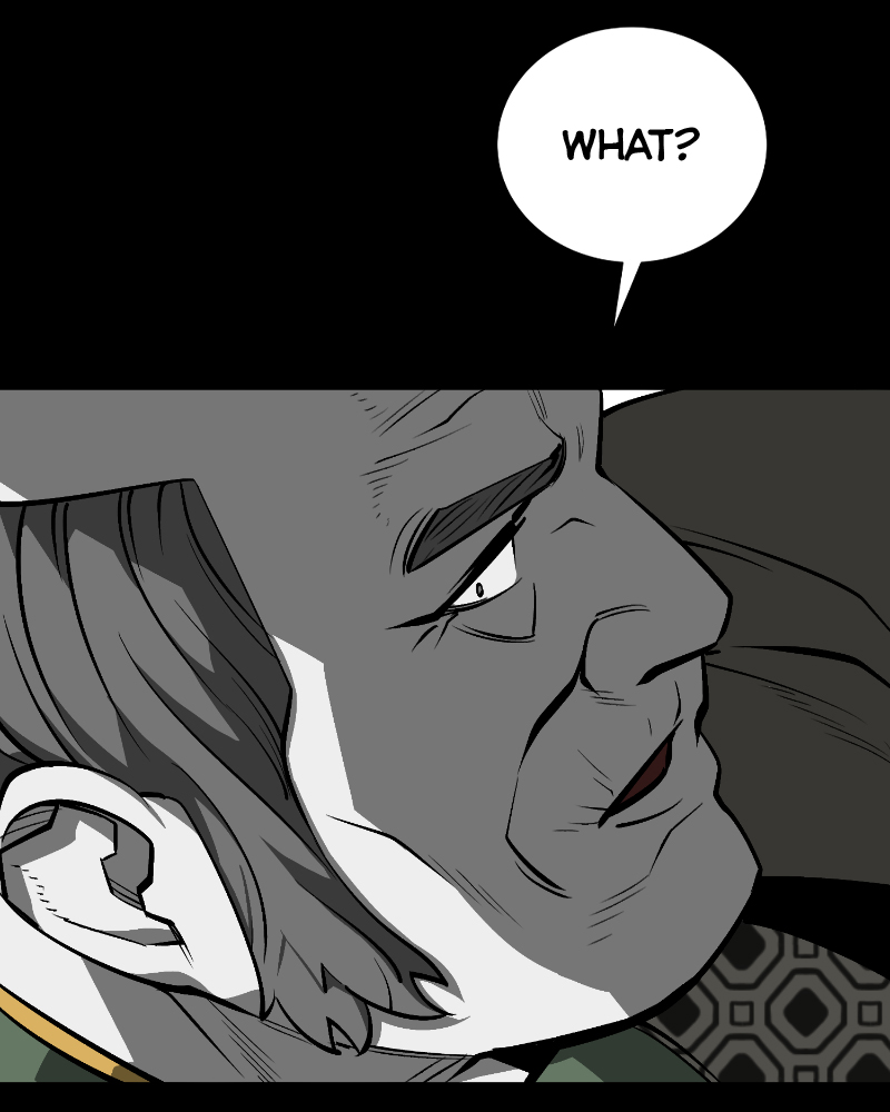 The Silent Warrior chapter 32 page 151