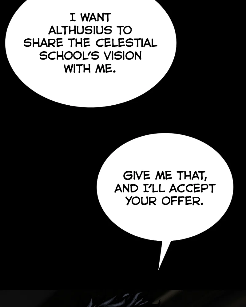 The Silent Warrior chapter 32 page 153