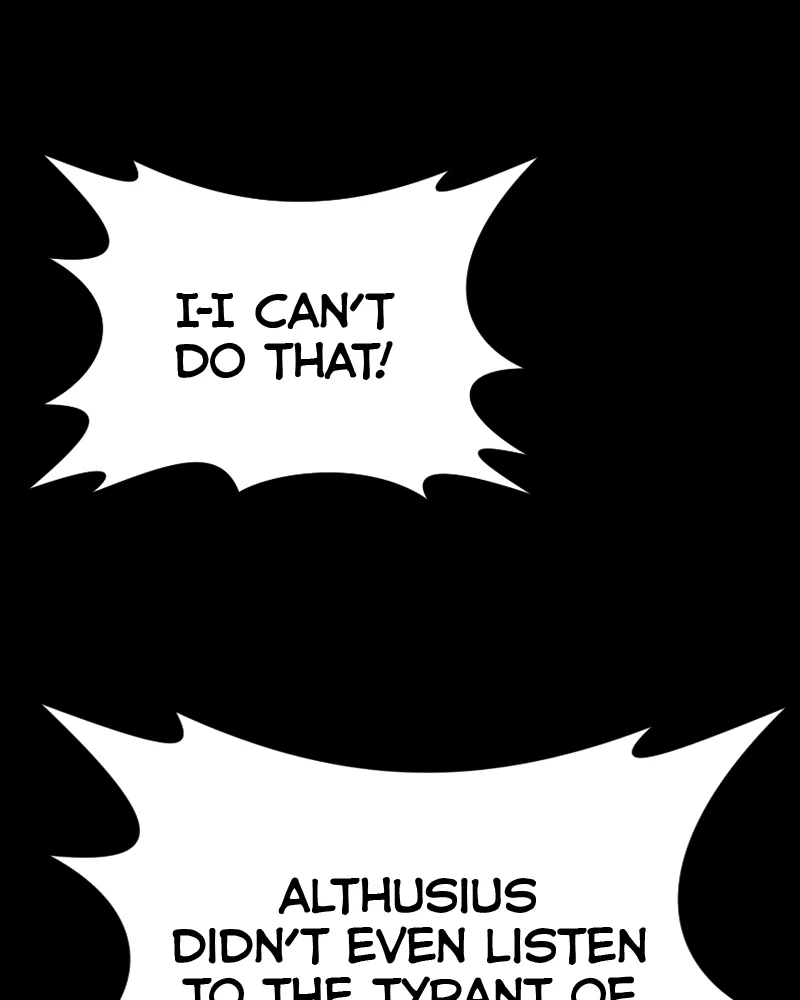 The Silent Warrior chapter 32 page 156