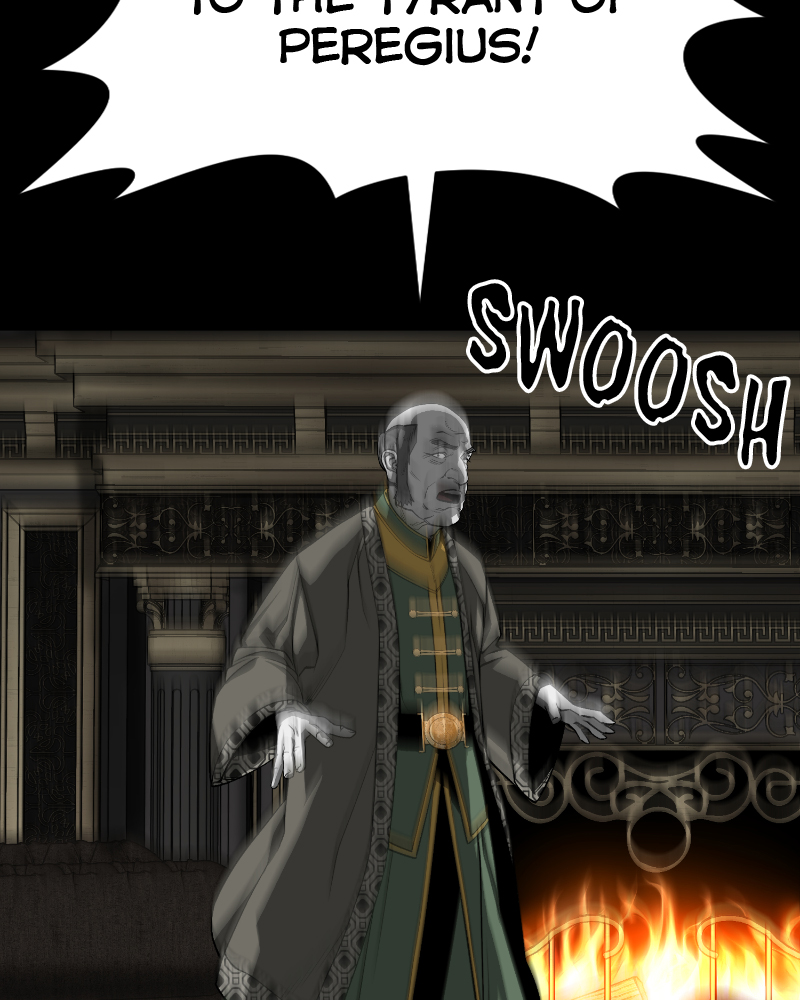 The Silent Warrior chapter 32 page 157