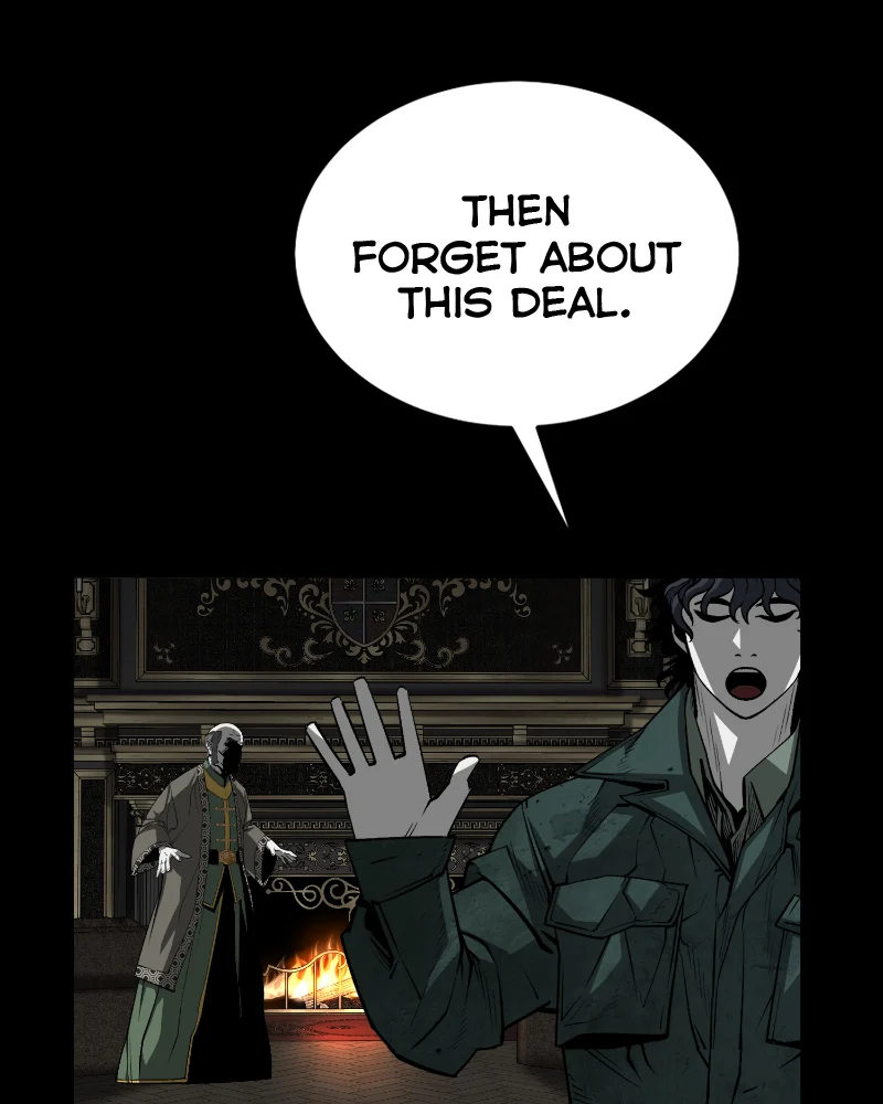 The Silent Warrior chapter 32 page 159