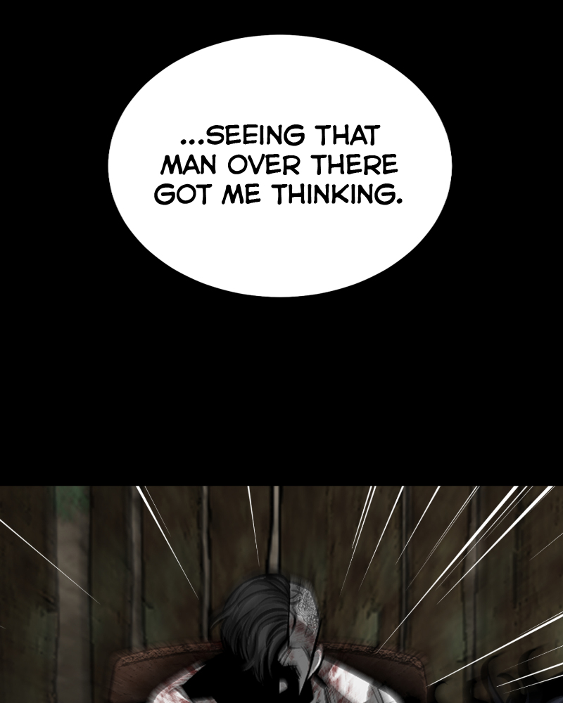 The Silent Warrior chapter 32 page 16