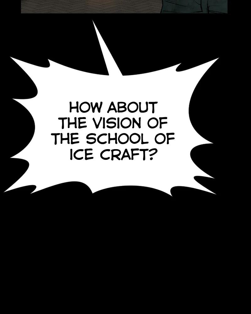 The Silent Warrior chapter 32 page 160