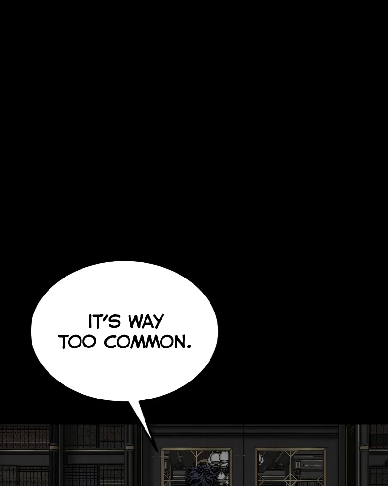 The Silent Warrior chapter 32 page 161