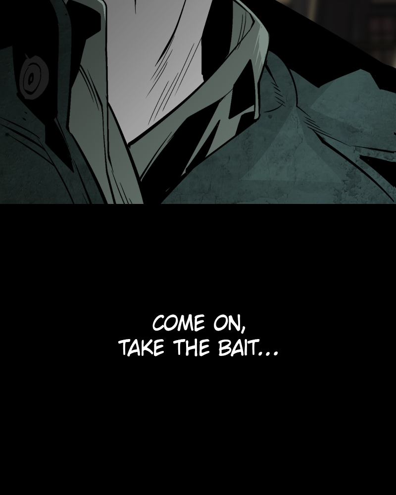 The Silent Warrior chapter 32 page 165