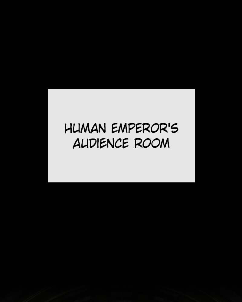 The Silent Warrior chapter 32 page 168