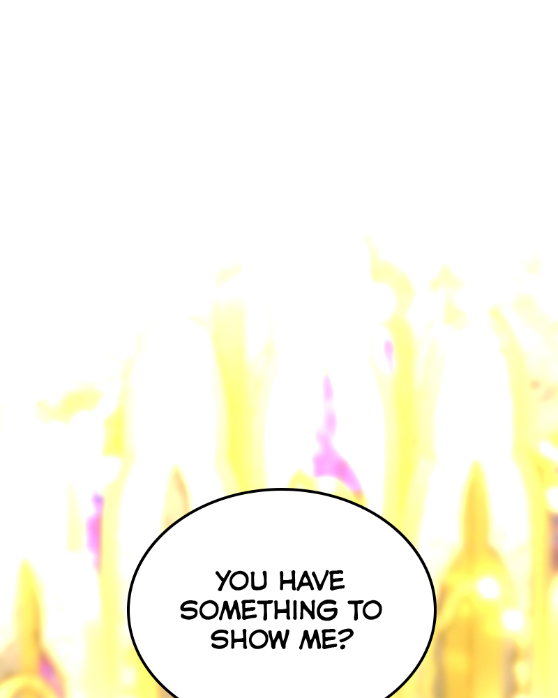 The Silent Warrior chapter 32 page 171