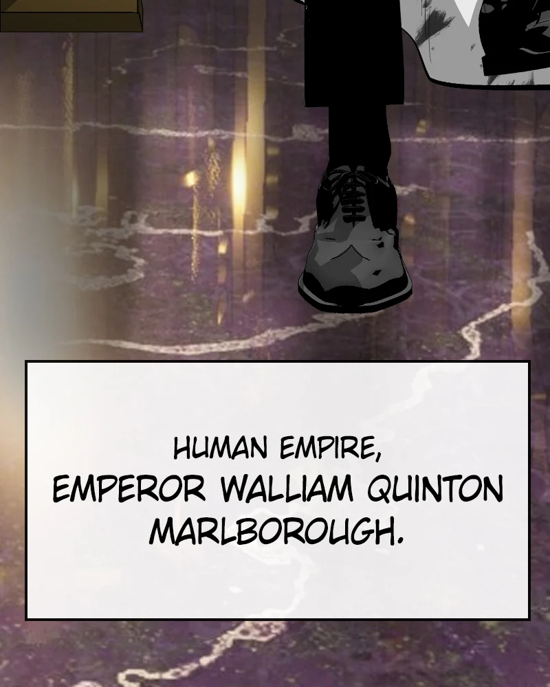 The Silent Warrior chapter 32 page 174