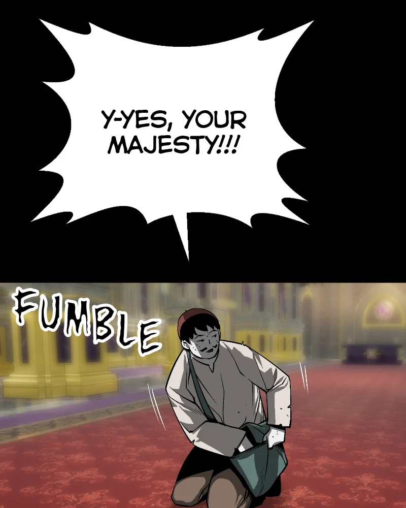 The Silent Warrior chapter 32 page 176