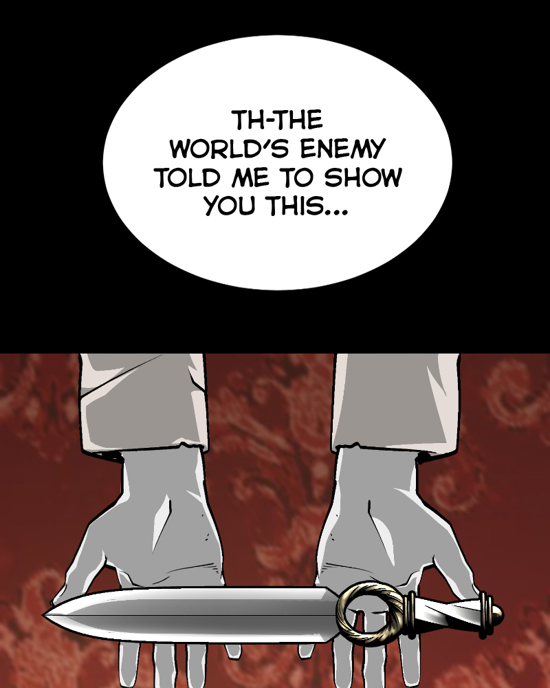 The Silent Warrior chapter 32 page 178