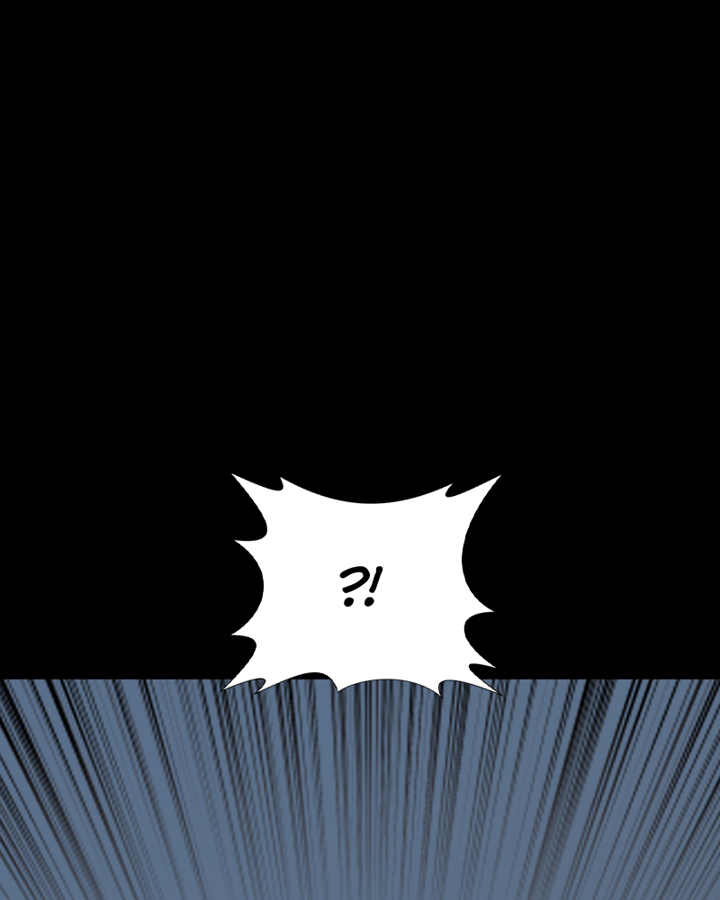 The Silent Warrior chapter 32 page 180