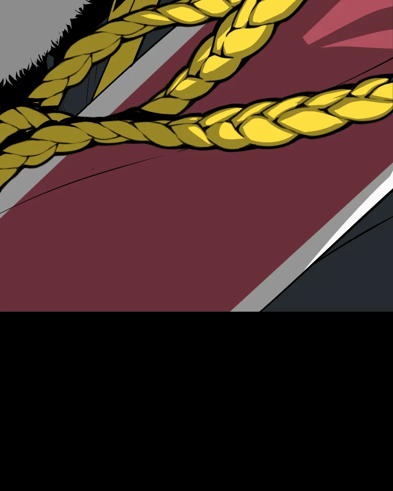 The Silent Warrior chapter 32 page 183