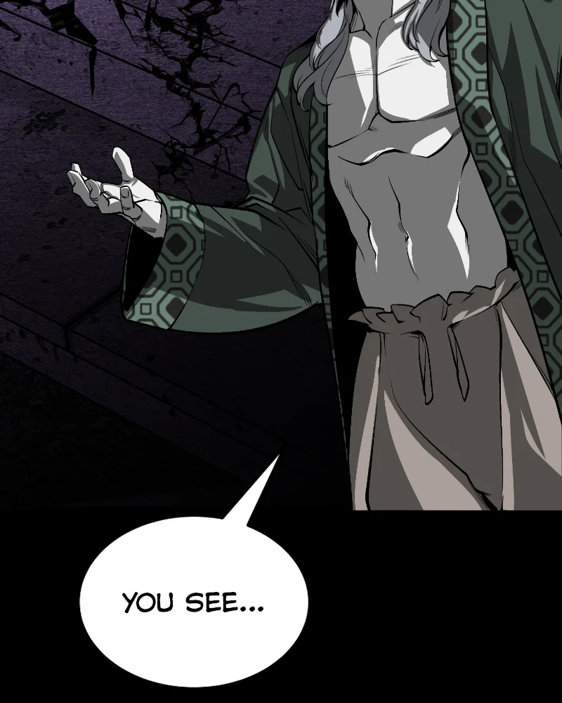 The Silent Warrior chapter 32 page 24
