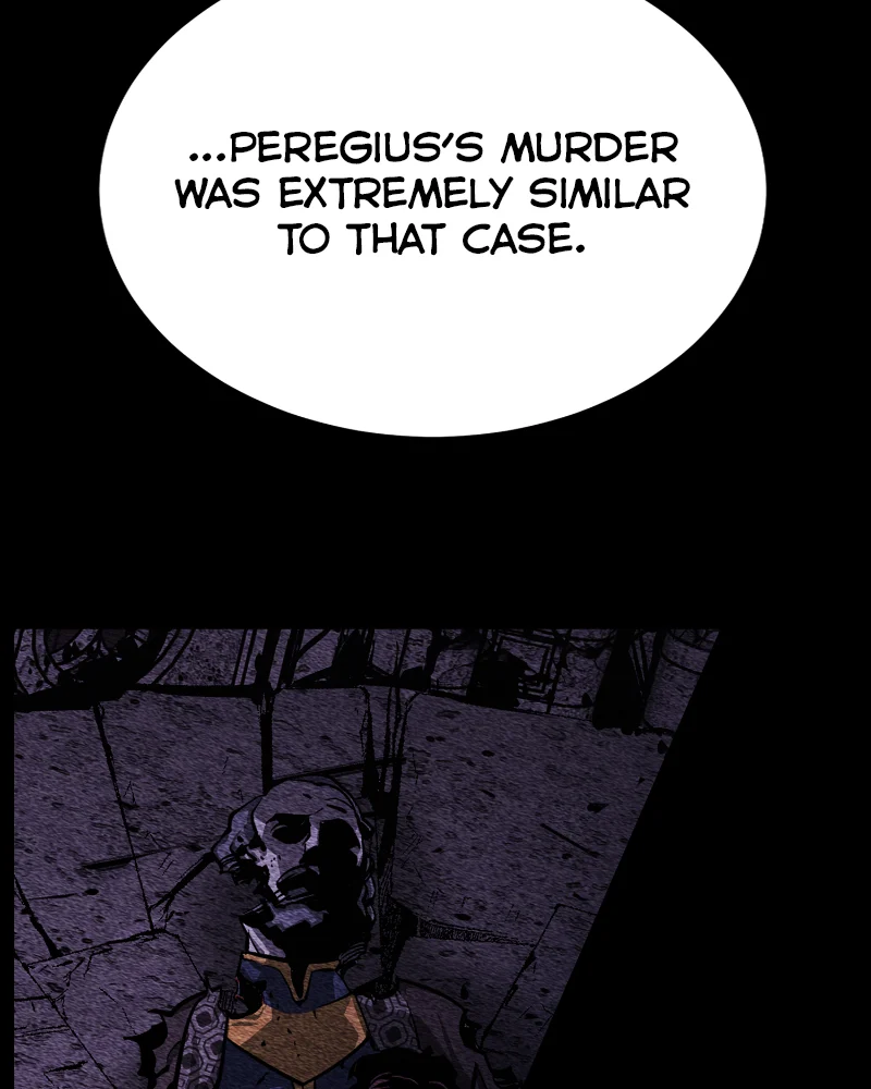 The Silent Warrior chapter 32 page 26