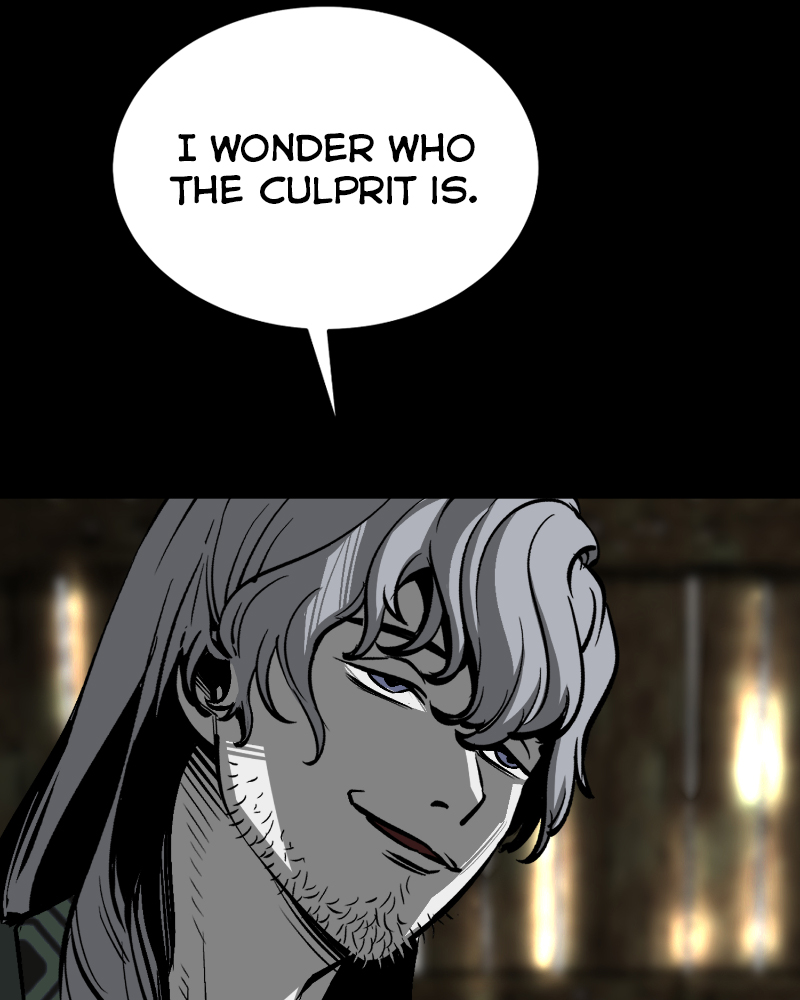 The Silent Warrior chapter 32 page 29
